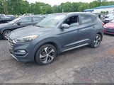 Hyundai Tucson Limited KM8J3CA24HU314330 снимка