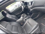 Hyundai Tucson Limited KM8J3CA24HU314330 снимка