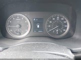 Hyundai Tucson Limited KM8J3CA24HU314330 снимка