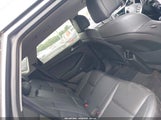 Hyundai Tucson Limited KM8J3CA24HU314330 снимка