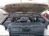 GMC Yukon Xl  Slt 1GKFK16387J270436 снимка