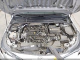 Toyota Corolla Se JTDS4RCE5LJ002687 снимка