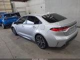 Toyota Corolla Se JTDS4RCE5LJ002687 снимка
