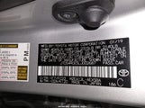 Toyota Corolla Se JTDS4RCE5LJ002687 снимка