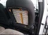 Chevrolet Trax Fwd Ls 3GNCJKSB9LL318508 fotografie
