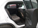 Chevrolet Trax Fwd Ls 3GNCJKSB9LL318508 fotografie