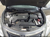 Nissan Altima 2.5 Sl 1N4AL3AP5FC257175 снимка