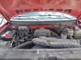 Ford F-150 Fx4/Lariat/Xlt 1FTPW14575KE72006 photo