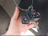 Miniaturka zdjęcia 11