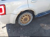 Ford Escape Limited 1FMCU94168KA15820 снимка