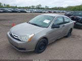 Ford Focus S 1FAHP32N88W129532 снимка