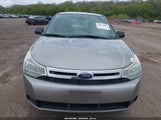 Ford Focus S 1FAHP32N88W129532 снимка