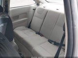 Ford Focus S 1FAHP32N88W129532 снимка
