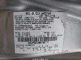 Ford Focus S 1FAHP32N88W129532 снимка