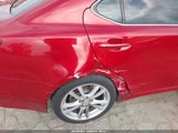 Lexus Is 250 JTHBK262772041326 fotografie