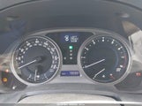Lexus Is 250 JTHBK262772041326 fotografie