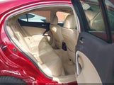 Lexus Is 250 JTHBK262772041326 fotografie
