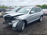 BMW X3 xDrive28I 5UXWX9C53F0D56941 снимка