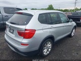 BMW X3 xDrive28I 5UXWX9C53F0D56941 снимка
