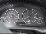 BMW X3 xDrive28I 5UXWX9C53F0D56941 снимка