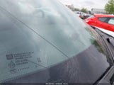 Chevrolet Trax Fwd Activ KL77LKEP5TC075378 photo