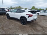 Chevrolet Trax Fwd Activ KL77LKEP5TC075378 photo