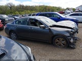 Honda Accord 2.4 Se 1HGCP2F62CA015387 снимка