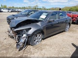 Honda Accord 2.4 Se 1HGCP2F62CA015387 снимка