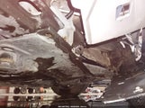 Honda Civic Hybrid JHMFB4F23CS005558 снимка
