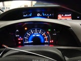 Honda Civic Hybrid JHMFB4F23CS005558 снимка