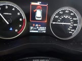 Miniaturka zdjęcia 7
