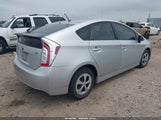 Toyota Prius Two JTDKN3DU1F0410212 снимка