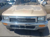 Toyota 4Runner Vn39 Sr5 JT3VN39WXM0051287 снимка