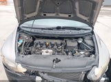 Honda Civic Lx 1HGFA165X6L098768 снимка