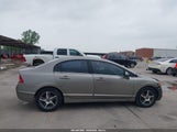 Honda Civic Lx 1HGFA165X6L098768 снимка
