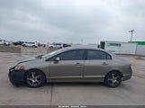 Honda Civic Lx 1HGFA165X6L098768 снимка