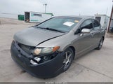 Honda Civic Lx 1HGFA165X6L098768 снимка