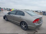 Honda Civic Lx 1HGFA165X6L098768 снимка