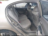 Honda Civic Lx 1HGFA165X6L098768 снимка