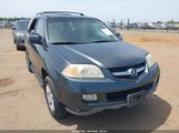 Acura Mdx 2HNYD18865H525567 снимка