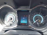 Buick Lacrosse Touring Group 1G4GJ5G30DF206393 снимка