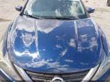 Nissan Altima 2.5 Sr 1N4AL3AP5HC240167 снимка