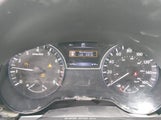 Nissan Altima 2.5 Sr 1N4AL3AP5HC240167 снимка