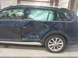 Volkswagen Golf Alltrack Tsi S/Tsi Se/Tsi Sel 3VWH17AU8KM514203 fotografie