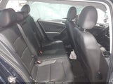Volkswagen Golf Alltrack Tsi S/Tsi Se/Tsi Sel 3VWH17AU8KM514203 fotografie