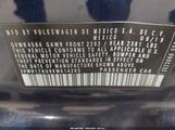 Volkswagen Golf Alltrack Tsi S/Tsi Se/Tsi Sel 3VWH17AU8KM514203 fotografie