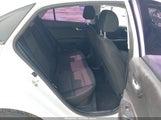 Kia Rio Lx 3KPA24AD7LE363317 снимка