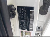 Kia Rio Lx 3KPA24AD7LE363317 снимка