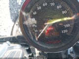 Harley-Davidson Xl883 Hugger 1HD4CEM122K136242 снимка