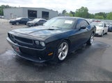 Dodge Challenger R/T Classic 2C3CDYBT2DH676463 снимка